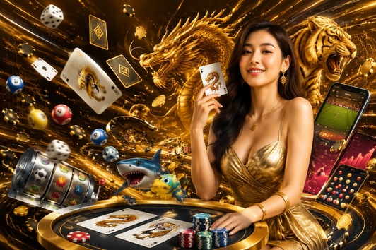 betlive