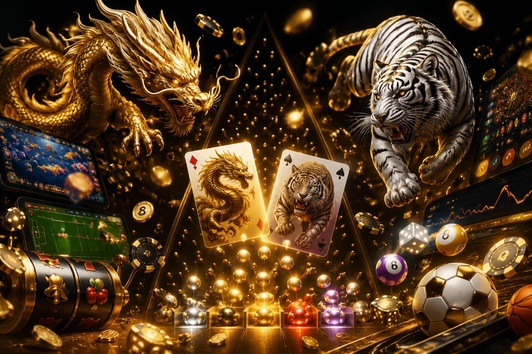 betlive