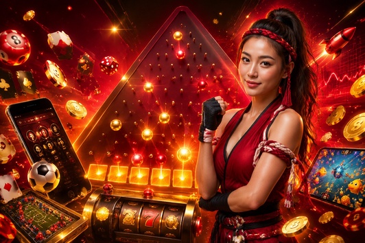 betlive