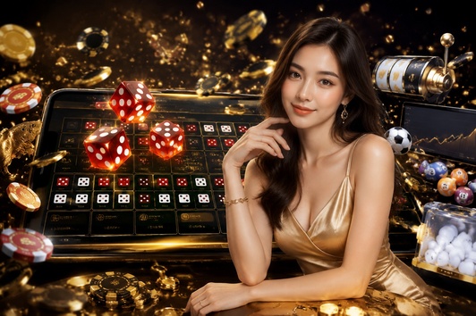 betlive