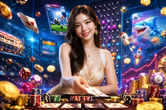 betlive