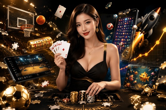 betlive
