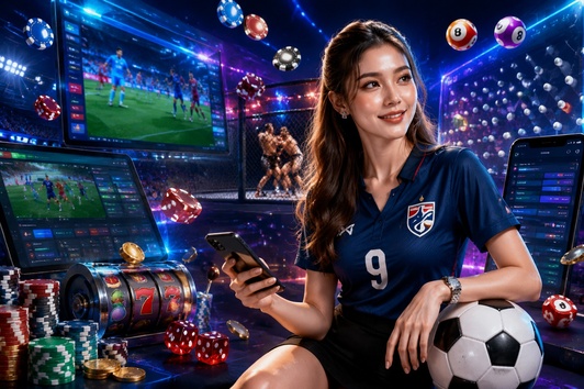 betlive