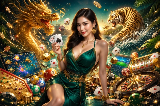 betlive