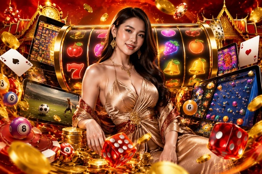 betlive