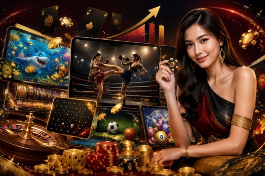 betlive