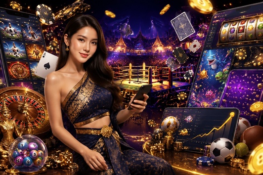betlive