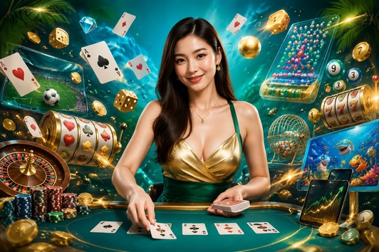 betlive