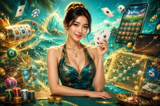 betlive