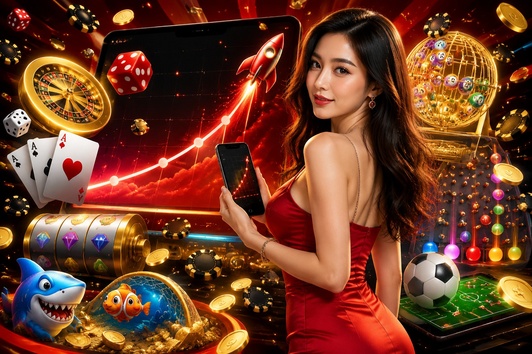 betlive