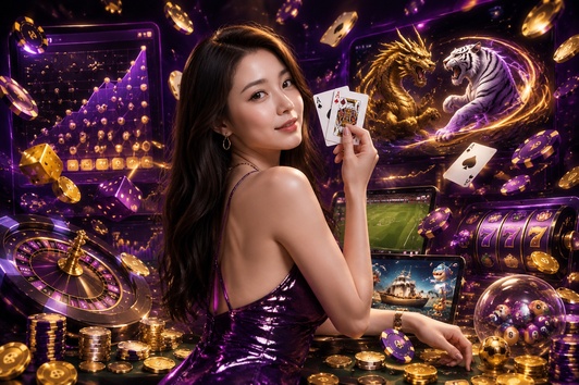 betlive