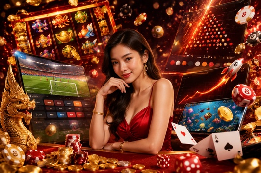betlive