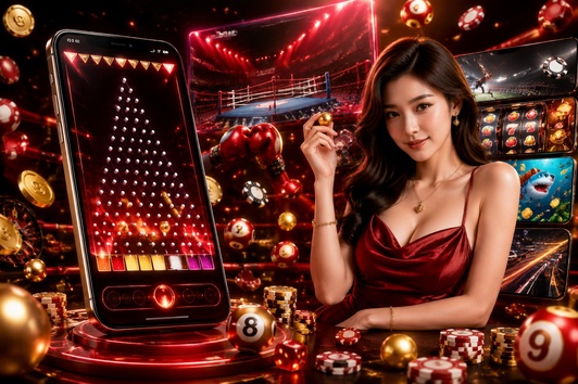 betlive