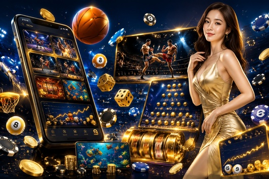 betlive