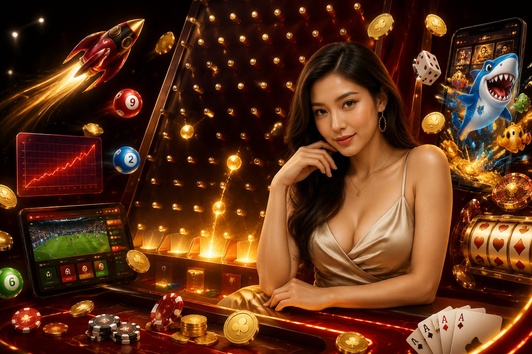 betlive