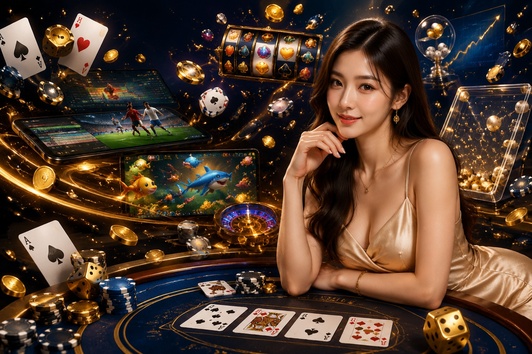 betlive