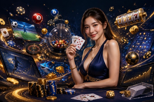 betlive