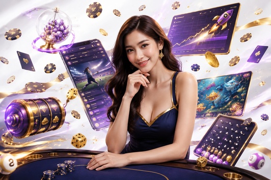 betlive
